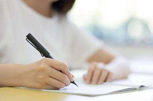 河南省2023年下半年自學考試報考指南 時間、流程與咨詢方式詳解